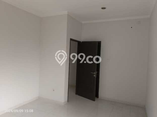 Dijual Hunian Rumah Terawat 4 Kamar di Graha Raya Bintaro, Tangerang Selatan Dijual Hunian Rumah Terawat 4 Kamar di Graha Raya Bintaro, Tangerang Selatan