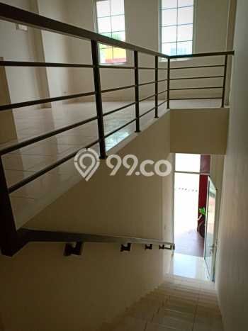 Ruko Dijual di Tangerang LT 45m2 & LB 51m2 Lokasi Terbaik! Ruko Dijual di Tangerang LT 45m2 & LB 51m2 Lokasi Terbaik!