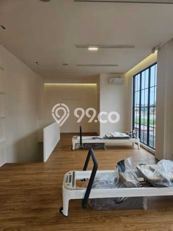 Ruko Bagus Dijual LB 90m2 Lokasi Strategis Tangerang Area Cocok untuk Bisnis Ruko Bagus Dijual LB 90m2 Lokasi Strategis Tangerang Area Cocok untuk Bisnis