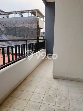 Hunian Nyaman Asri 3 KT Siap Huni di Gading Serpong Tangerang Hunian Nyaman Asri 3 KT Siap Huni di Gading Serpong Tangerang