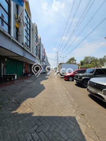 Untuk Dijual! Ruko di Sektor 1B-Gading Serpong Tangerang LT 250m2 / LB 355m2 Kawasan Strategis Untuk Dijual! Ruko di Sektor 1B-Gading Serpong Tangerang LT 250m2 / LB 355m2 Kawasan Strategis