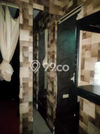 Lokasi Strategis! Dijual Ruko Bisnis di Serpong, Tangerang Selatan Kondisi Bagus Lokasi Strategis! Dijual Ruko Bisnis di Serpong, Tangerang Selatan Kondisi Bagus