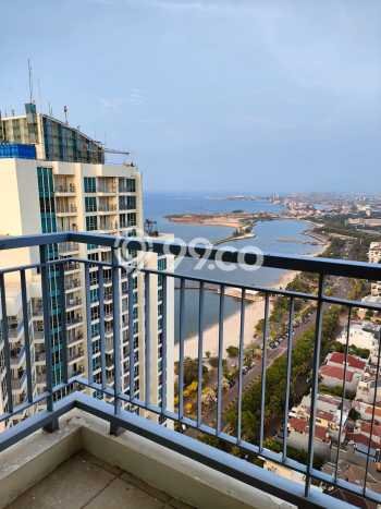 Dijual Apartemen di Pademangan, Jakarta Utara Punya 1 Kamar Tidur Dijual Apartemen di Pademangan, Jakarta Utara Punya 1 Kamar Tidur