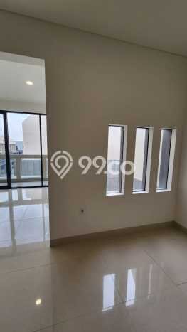 FOR RENT! Ruko di BSD City Cocok untuk Bisnis 190m2 FOR RENT! Ruko di BSD City Cocok untuk Bisnis 190m2