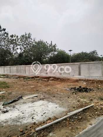 Tanah Siap Bangun Dijual di Tangerang Punya Luas 6400m2 Tanah Siap Bangun Dijual di Tangerang Punya Luas 6400m2