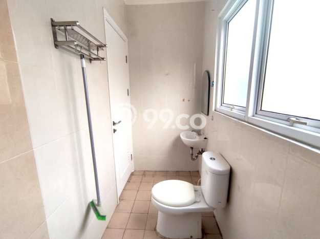 Dijual Hunian Rumah Nyaman 4 Kamar di Gading Serpong, Tangerang Dijual Hunian Rumah Nyaman 4 Kamar di Gading Serpong, Tangerang