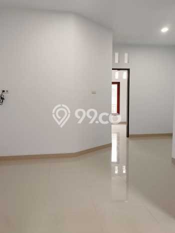 Hunian Nyaman Asri 3 KT Siap Huni di Gading Serpong Tangerang Hunian Nyaman Asri 3 KT Siap Huni di Gading Serpong Tangerang