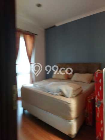 Dijual Rumah Premium dengan Fasilitas Sekitar Komplit di BSD, Tangerang Selatan Dijual Rumah Premium dengan Fasilitas Sekitar Komplit di BSD, Tangerang Selatan