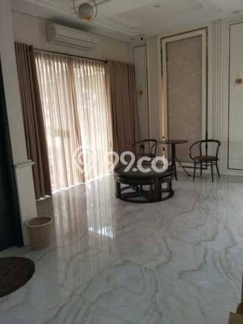 Dijual Rumah Mewah Elegan Dengan View Cantik di Graha Raya, Tangerang Selatan Dijual Rumah Mewah Elegan Dengan View Cantik di Graha Raya, Tangerang Selatan