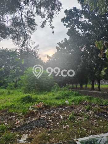 Tanah Bisnis Kawasan , Luas 1600m2m², Akses Mudah Tanah Bisnis Kawasan , Luas 1600m2m², Akses Mudah