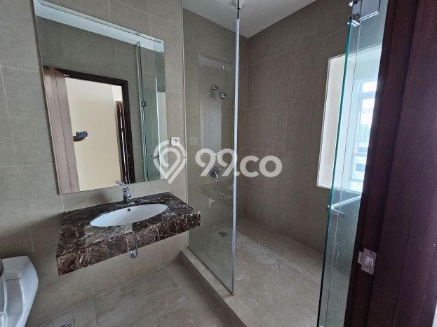Paling Dicari! Apartemen Premium Dijual di Lippo Karawaci Punya 2 Bedroom Paling Dicari! Apartemen Premium Dijual di Lippo Karawaci Punya 2 Bedroom