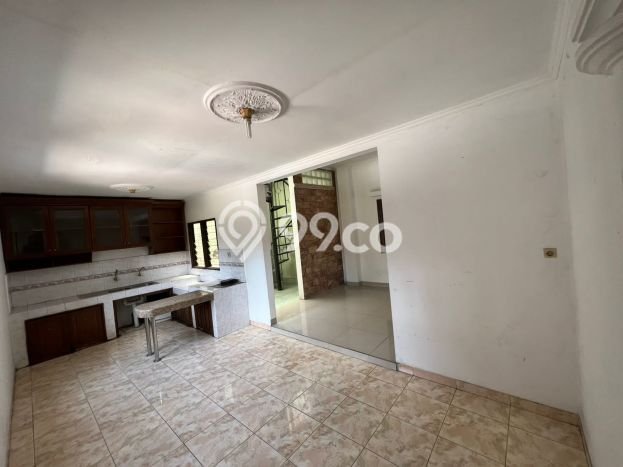 Turun Harga Dijual Rumah Bagus di Sutera Delima, Alsut. Atefa Turun Harga Dijual Rumah Bagus di Sutera Delima, Alsut. Atefa