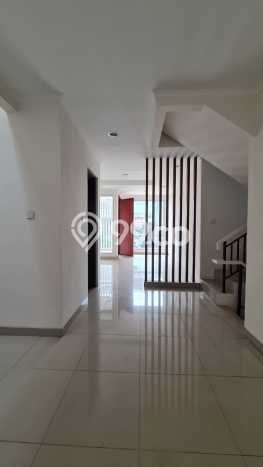 Dijual Rumah Modern 3 KT di Modernland, Tangerang Dijual Rumah Modern 3 KT di Modernland, Tangerang
