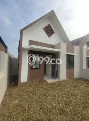 Dijual Rumah 2 Kamar Lokasi Strategis Nyaman dan Strategis di Tenjo Dijual Rumah 2 Kamar Lokasi Strategis Nyaman dan Strategis di Tenjo