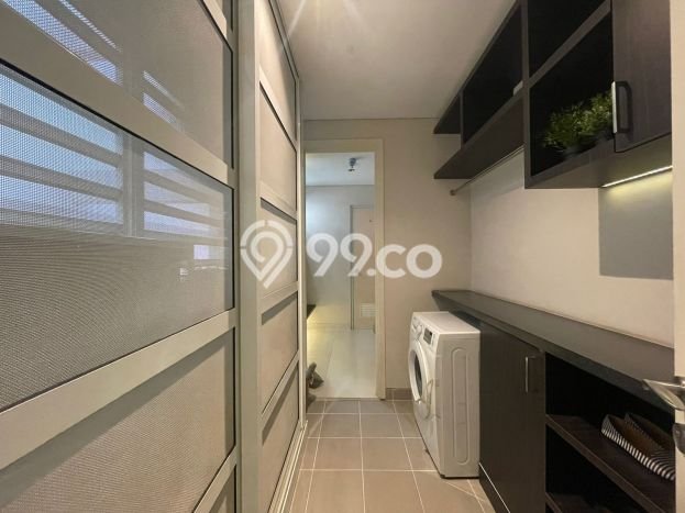 Dijual Apartemen di Tangerang 3 Kamar & 2 Kamar Mandi, Luas 105m2 Dijual Apartemen di Tangerang 3 Kamar & 2 Kamar Mandi, Luas 105m2
