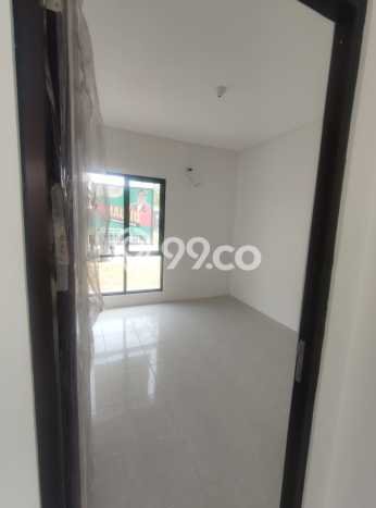Dijual Rumah 2 Kamar Lokasi Strategis Nyaman dan Strategis di Tenjo Dijual Rumah 2 Kamar Lokasi Strategis Nyaman dan Strategis di Tenjo