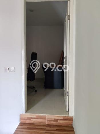 Best Deal Hunian Premium Ideal dan Luas di Karawaci, Tangerang Best Deal Hunian Premium Ideal dan Luas di Karawaci, Tangerang