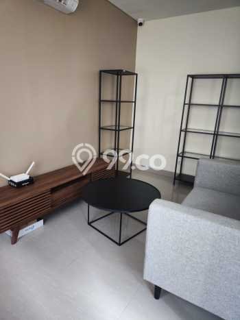 Komersial Dijual di Tangerang LT 35m2 & LB 35m2 Lokasi Terbaik! Komersial Dijual di Tangerang LT 35m2 & LB 35m2 Lokasi Terbaik!