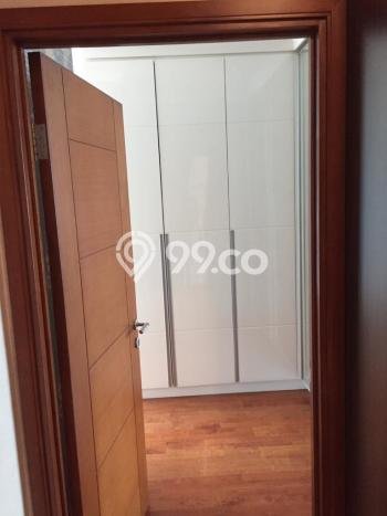 Dijual Apartemen 3 KT & 1 KM di Jakarta Utara Lokasi Strategis Dijual Apartemen 3 KT & 1 KM di Jakarta Utara Lokasi Strategis