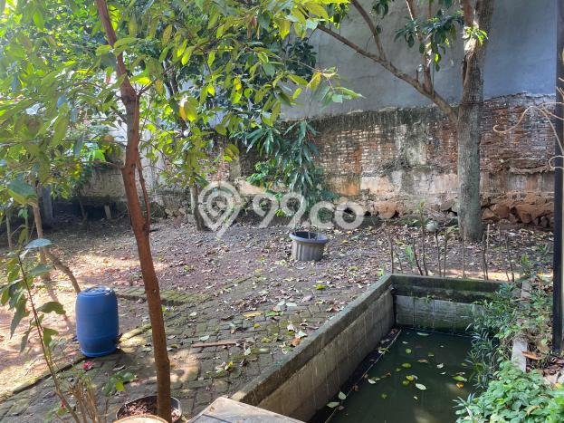 Jual Rumah Luas Elegan Dengan View Cantik di Graha Raya, Tangerang Selatan Jual Rumah Luas Elegan Dengan View Cantik di Graha Raya, Tangerang Selatan