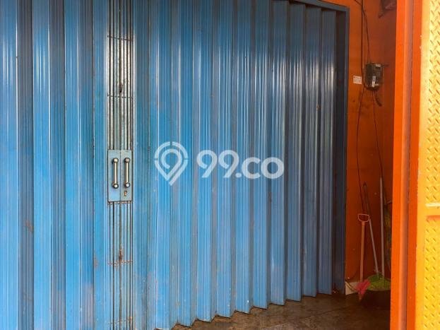 Ruko Bagus Dijual di Taman Royal Tangerang Strategis Cocok untuk Kembangkan Bisnis Ruko Bagus Dijual di Taman Royal Tangerang Strategis Cocok untuk Kembangkan Bisnis