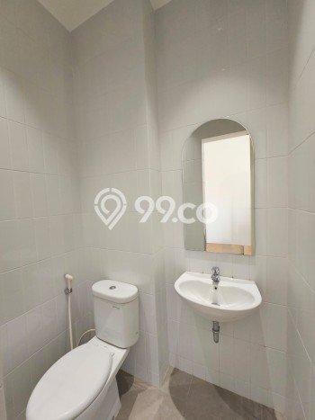 Ruko Bagus Dijual LB 90m2 Lokasi Strategis Tangerang Area Cocok untuk Bisnis Ruko Bagus Dijual LB 90m2 Lokasi Strategis Tangerang Area Cocok untuk Bisnis