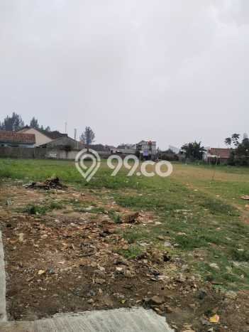 Tanah Siap Bangun Dijual di Tangerang Punya Luas 6400m2 Tanah Siap Bangun Dijual di Tangerang Punya Luas 6400m2