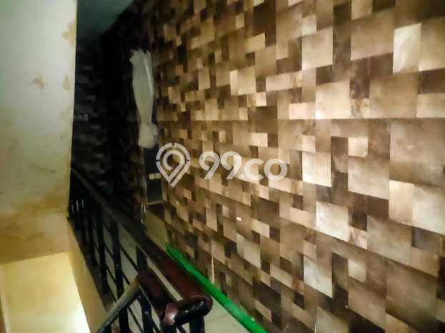 Lokasi Strategis! Dijual Ruko Bisnis di Serpong, Tangerang Selatan Kondisi Bagus Lokasi Strategis! Dijual Ruko Bisnis di Serpong, Tangerang Selatan Kondisi Bagus