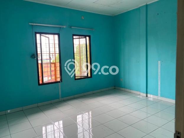 Ruko Bagus Dijual di Taman Royal Tangerang Strategis Cocok untuk Kembangkan Bisnis Ruko Bagus Dijual di Taman Royal Tangerang Strategis Cocok untuk Kembangkan Bisnis