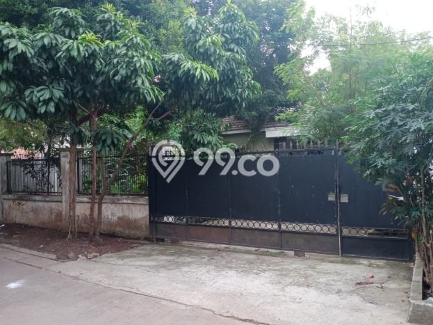 Hunian Super Mewah dengan Akses Paling Strategis di Graha Bintaro, Jakarta Selatan Hunian Super Mewah dengan Akses Paling Strategis di Graha Bintaro, Jakarta Selatan