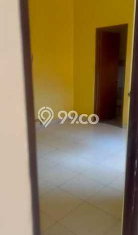 For Sale! Luxury House LT 200m2 Desain Elegan di Alam Sutera For Sale! Luxury House LT 200m2 Desain Elegan di Alam Sutera