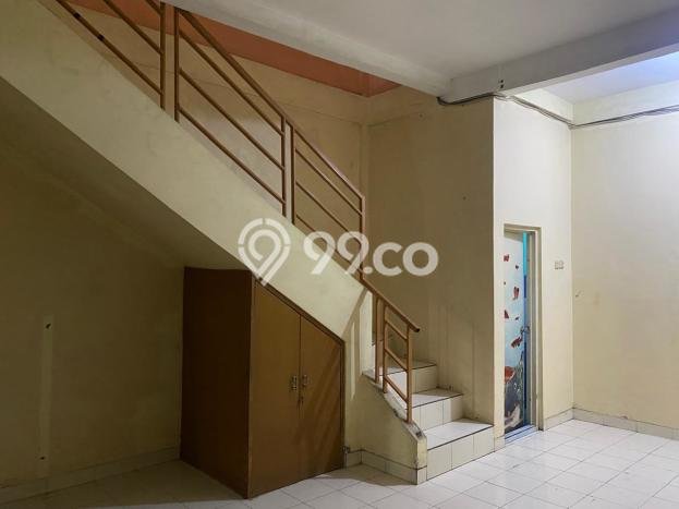 Ruko Bagus Dijual di Taman Royal Tangerang Strategis Cocok untuk Kembangkan Bisnis Ruko Bagus Dijual di Taman Royal Tangerang Strategis Cocok untuk Kembangkan Bisnis
