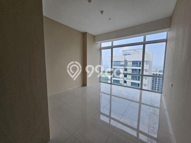Paling Dicari! Apartemen Premium Dijual di Lippo Karawaci Punya 2 Bedroom Paling Dicari! Apartemen Premium Dijual di Lippo Karawaci Punya 2 Bedroom