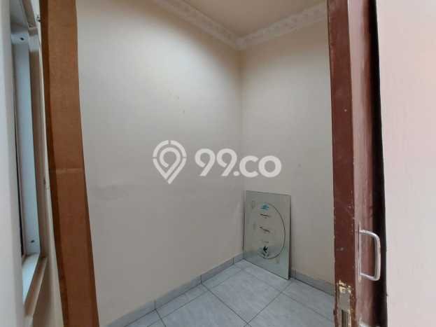 Best Deal Hunian Premium Ideal dan Luas di Ciputat Timur, Tangerang Selatan Best Deal Hunian Premium Ideal dan Luas di Ciputat Timur, Tangerang Selatan
