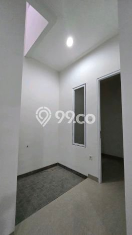 Hunian Nyaman Asri 3 KT Siap Pakai di Citra Garden Jakarta Barat Hunian Nyaman Asri 3 KT Siap Pakai di Citra Garden Jakarta Barat