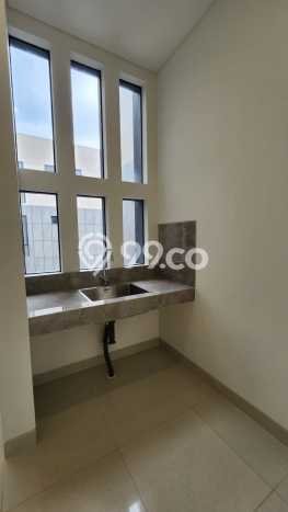 FOR RENT! Ruko di BSD City Cocok untuk Bisnis 190m2 FOR RENT! Ruko di BSD City Cocok untuk Bisnis 190m2