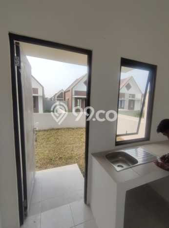 Dijual Rumah 2 Kamar Lokasi Strategis Nyaman dan Strategis di Tenjo Dijual Rumah 2 Kamar Lokasi Strategis Nyaman dan Strategis di Tenjo