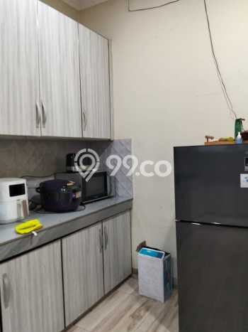 Dijual Rumah Mewah Elegan Dengan View Cantik di Graha Raya, Tangerang Selatan Dijual Rumah Mewah Elegan Dengan View Cantik di Graha Raya, Tangerang Selatan