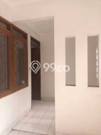 Properti Strategis! Vila di Serpong Utara, Dimensi 140m2m², Lokasi Strategis dengan potensi meningkat Properti Strategis! Vila di Serpong Utara, Dimensi 140m2m², Lokasi Strategis dengan potensi meningkat