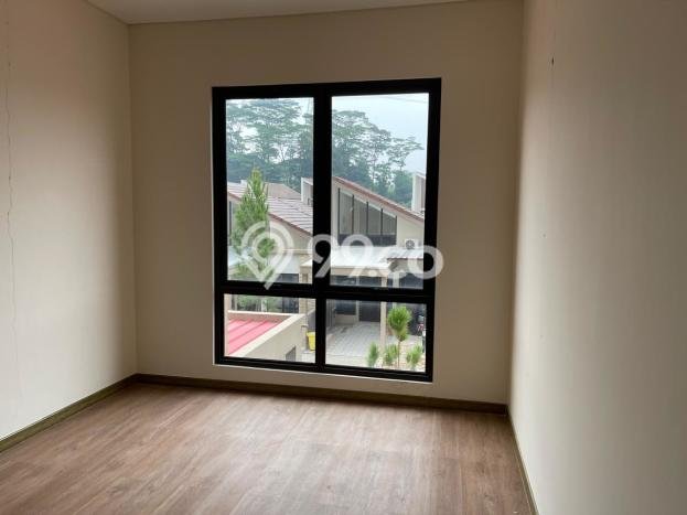 Dijual Cepat Rumah Favorit Siap Huni LB 100m2 di Cimanggis, Depok Dijual Cepat Rumah Favorit Siap Huni LB 100m2 di Cimanggis, Depok