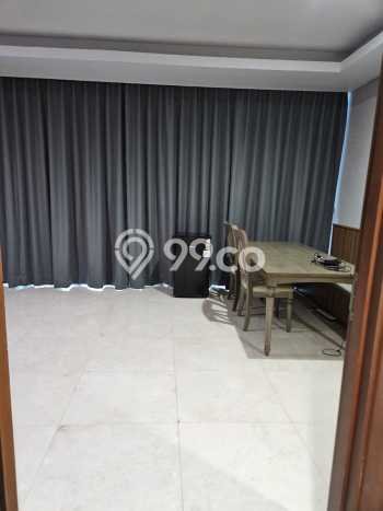 Paling Dicari! Apartemen Eksklusif Dijual di Puri Indah Punya 2 Bedroom Paling Dicari! Apartemen Eksklusif Dijual di Puri Indah Punya 2 Bedroom