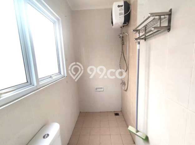 Dijual Hunian Rumah Nyaman 4 Kamar di Gading Serpong, Tangerang Dijual Hunian Rumah Nyaman 4 Kamar di Gading Serpong, Tangerang