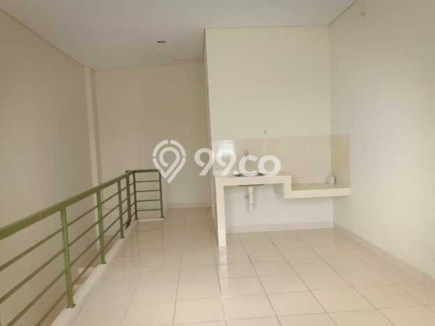 Ruko Dijual di Tangerang LT 45m2 & LB 51m2 Lokasi Terbaik! Ruko Dijual di Tangerang LT 45m2 & LB 51m2 Lokasi Terbaik!