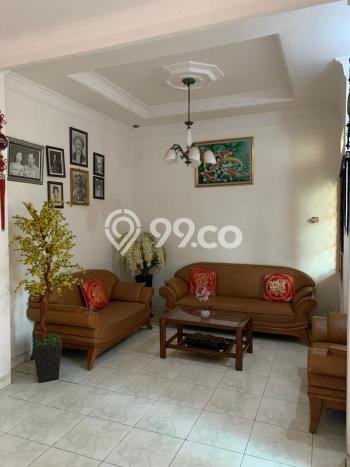Jual Rumah Mewah Megah Dengan View Eksklusif di Sektor 1E-Gading Serpong, Tangerang Jual Rumah Mewah Megah Dengan View Eksklusif di Sektor 1E-Gading Serpong, Tangerang