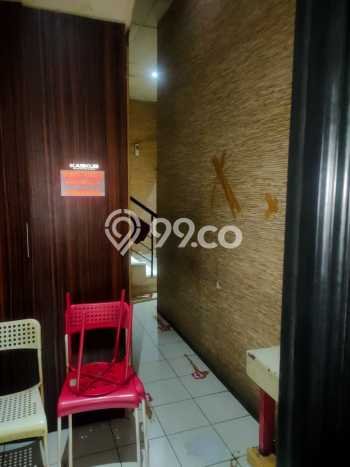 Lokasi Strategis! Dijual Ruko Bisnis di Serpong, Tangerang Selatan Kondisi Bagus Lokasi Strategis! Dijual Ruko Bisnis di Serpong, Tangerang Selatan Kondisi Bagus
