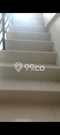 Ruko Bagus Dijual LB 106m2 Lokasi Strategis Tangerang Area Cocok untuk Berbisnis Ruko Bagus Dijual LB 106m2 Lokasi Strategis Tangerang Area Cocok untuk Berbisnis