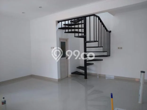 Dijual Rumah Strategis Bagus Punya 2 KT di Ciputat Tangerang Selatan SHM Dijual Rumah Strategis Bagus Punya 2 KT di Ciputat Tangerang Selatan SHM