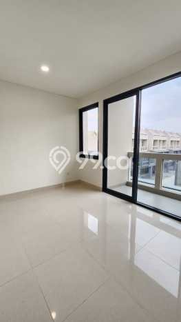 FOR RENT! Ruko di BSD City Cocok untuk Bisnis 190m2 FOR RENT! Ruko di BSD City Cocok untuk Bisnis 190m2