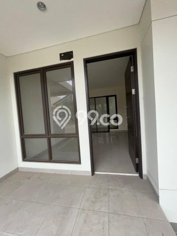 Dijual Cepat Rumah Favorit Siap Huni LB 100m2 di Cimanggis, Depok Dijual Cepat Rumah Favorit Siap Huni LB 100m2 di Cimanggis, Depok