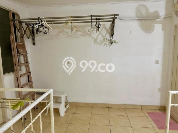 Jarang Ada! Rumah Sewa 3 Kamar Nyaman Siap Huni Duri Kosambi Jarang Ada! Rumah Sewa 3 Kamar Nyaman Siap Huni Duri Kosambi